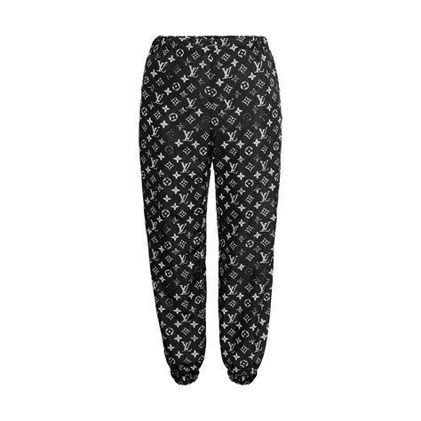 louis vuitton pant